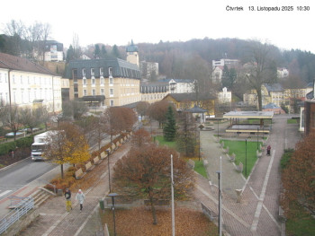 Snímek 13.11.2025 v 10:32