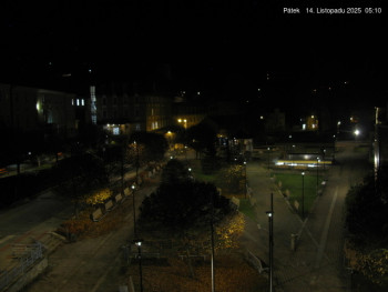 Snímek 14.11.2025 v 05:15