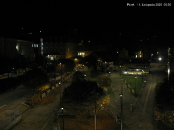 Snímek 14.11.2025 v 05:32