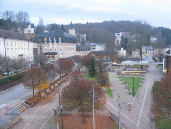 Snímek    14.11.2025 v 07:15