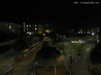 Snímek    14.11.2025 v 19:15