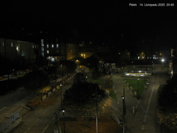 Snímek    14.11.2025 v 20:45