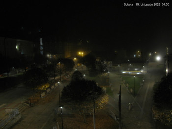 Snímek 15.11.2025 v 04:32