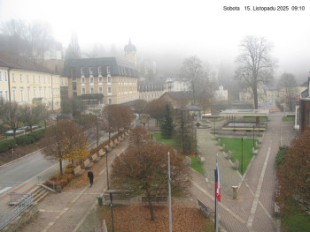 Snímek 15.11.2025 v 09:15