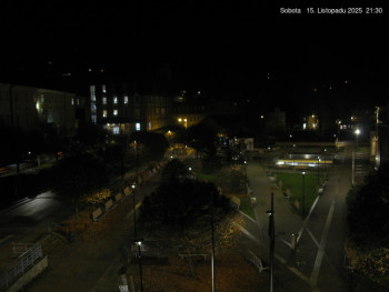 Snímek    15.11.2025 v 21:32