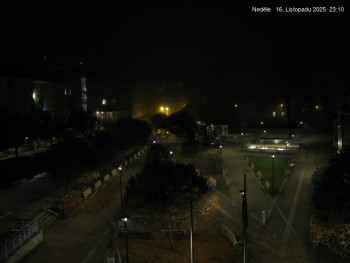 Snímek 16.11.2025 v 23:15