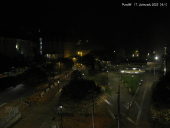 Snímek 17.11.2025 v 04:15