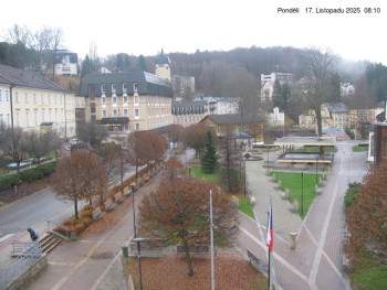 Snímek 17.11.2025 v 08:15