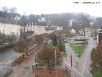 Snímek 17.11.2025 v 10:15