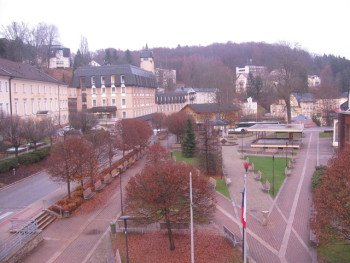 Snímek 17.11.2025 v 16:15