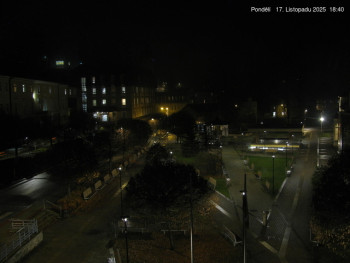 Snímek 17.11.2025 v 18:45