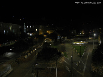 Snímek    18.11.2025 v 20:02