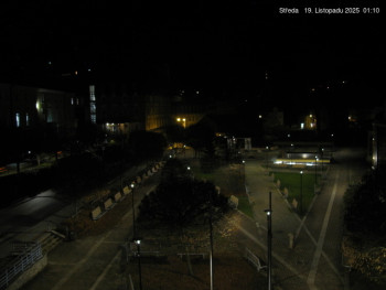 Snímek    19.11.2025 v 01:15