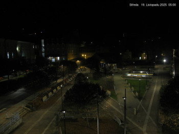 Snímek 19.11.2025 v 05:02