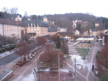 Snímek 21.11.2025 v 16:15