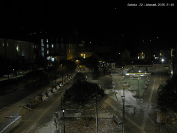 Snímek    22.11.2025 v 21:15