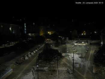 Snímek 23.11.2025 v 00:15