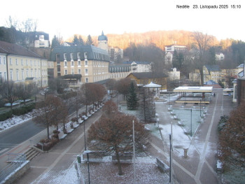 Snímek 23.11.2025 v 15:15