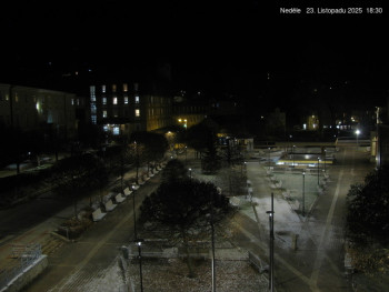 Snímek    23.11.2025 v 18:32