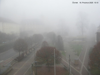 Město Jánské Lázně