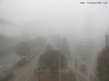 Město Jánské Lázně