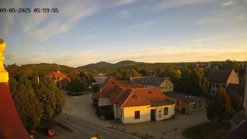 Snímek    9.5.2025 v 07:00