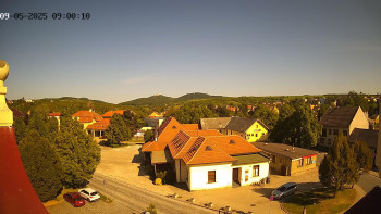 Snímek    9.5.2025 v 10:00