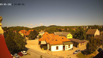 Snímek    9.5.2025 v 12:00