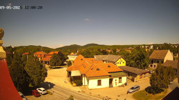 Snímek    9.5.2025 v 13:00
