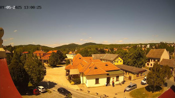 Snímek    9.5.2025 v 14:00