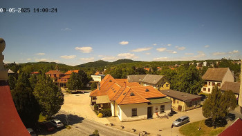Snímek    9.5.2025 v 15:00