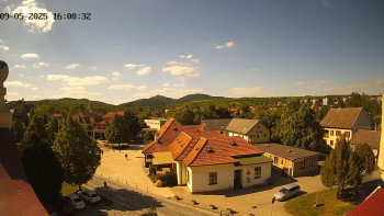 Snímek    9.5.2025 v 17:00