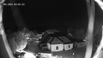 Snímek    10.5.2025 v 04:00