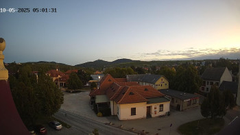 Snímek    10.5.2025 v 06:00