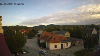 Snímek    10.5.2025 v 07:00