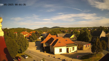 Snímek    10.5.2025 v 09:00