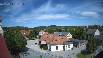 Snímek    10.5.2025 v 12:00