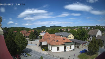 Snímek    10.5.2025 v 13:00