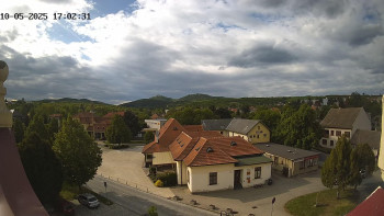 Snímek    10.5.2025 v 18:00