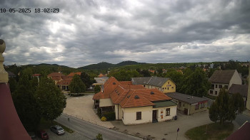 Snímek    10.5.2025 v 19:00
