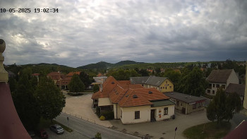 Snímek    10.5.2025 v 20:00