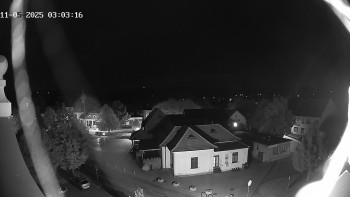 Snímek    11.5.2025 v 04:00