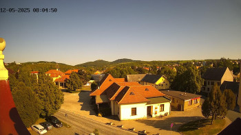Snímek    12.5.2025 v 09:00