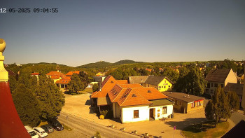 Snímek    12.5.2025 v 10:00