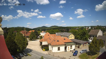 Snímek    12.5.2025 v 13:00