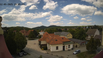 Snímek    12.5.2025 v 15:00