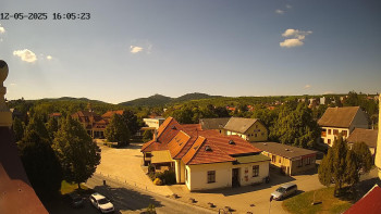 Snímek    12.5.2025 v 17:00