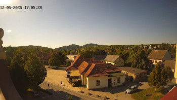 Snímek    12.5.2025 v 18:00