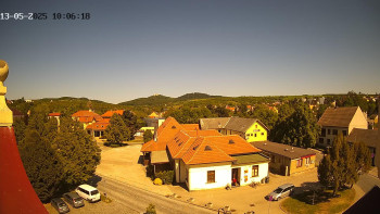 Snímek    13.5.2025 v 11:00