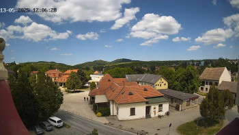 Snímek    13.5.2025 v 13:00
